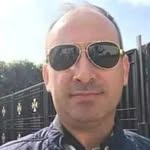 Williams Eversole - @eversolewilliams - Instagram