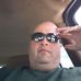 Willie Eversole - Facebook