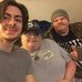 Willie Eversole - Facebook