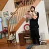 AngelicDemonsBlazing - @williampotterewen - TikTok