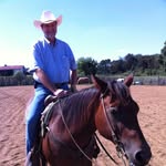 Bill McEwen - @williamtmcewen - Instagram
