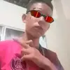 ERICK*DO * GRAL - @williamewendheler - TikTok