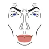 Ewen Williams - @ewen.williams - TikTok