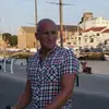 Mark William Ewen - @markwilliamewen - TikTok
