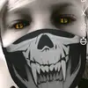 user7489638402896 - @william_ewen13 - TikTok