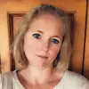 Wendy Ewen987 - @william_ewen12 - TikTok