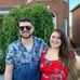 Will Ewen - Facebook