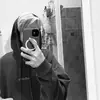 william🙈 - @williamewen8 - TikTok