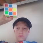 william - @williamewen12345 - Instagram