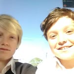 william - @williamewen8 - Instagram