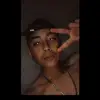 William B Ewen - @yohboii_winuj7 - TikTok