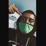 William Bradley Ewen - @yohboii_winuj - Instagram