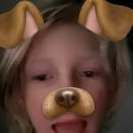 william_ewen13 - @william_ewen13 - Instagram