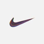 William ewen - @williamewen55 - Instagram