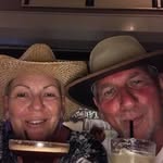 William Ewen - @williamewen - Instagram
