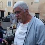 William Ewen - @ewen5504 - Instagram