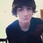 William Ewen - @ragehoots22 - Instagram