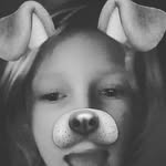 𝐖𝐈𝐋𝐋𝐈𝐀𝐌😜😜 - @william_ewen_2008 - Instagram