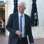William Ewen - @ewen9885 - Instagram