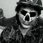 William Ewen - @ragehoots - Instagram