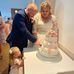 William Ewen - Facebook