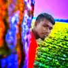 William Ewen - @williamewen354 - TikTok