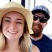 William Ewen - Facebook