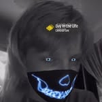 William Ewen - @william_ewen12345 - Instagram