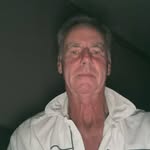 William Ewen Adam - @williamewenadam - Instagram