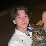 William Ewens - @william_ewens - Instagram