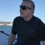 William Mcewen - @william.mcewen - Instagram