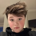 William Mcewen - @williammcewen25 - Instagram