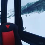 William Van Ewen - @willvan_ - Instagram
