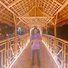 William Yewen - @williamyewen - TikTok