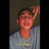 Williambradleyewen - @williambradleyewen - TikTok