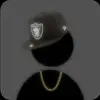 Williamewen24 - @nobody_cares565 - TikTok