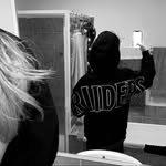 @williamewen24 - Instagram