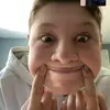 williammcewen375 - @williammcewen375 - TikTok
