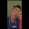 YohBoii Winuj - @williamewen07 - TikTok