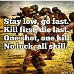 Eynon Williams - @eynonwilliams - Instagram