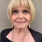 Sue Eynon-Williams - @sueeynonwilliams - Instagram