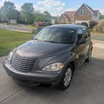 William E Eynon III - @habsfan2476 - Instagram
