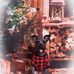 William Eynon - Facebook
