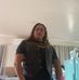 William Eynon - Facebook