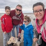 William Eynon - @e11non - Instagram