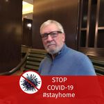 William Eynon - @williameynon - Instagram