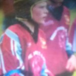 William Eynon-Stobbs - @william_rugby - Instagram
