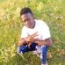 William Onen - Facebook