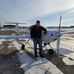 Bill Fagerstrom - Facebook
