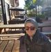 Will Fagerstrom - Facebook
